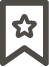 membershipButton Icon
