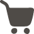 Bag Icon